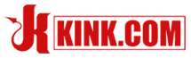 Kink.com