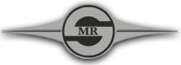 Mr S Leather